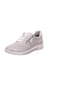 Jana Lowtop-Sneaker Bild 1