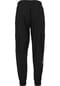 SOS Hose Salonga W mit lässigen Cargotaschen Bild 10