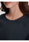 CALIDA Damen Langarm-Shirt Favourites Bild 12