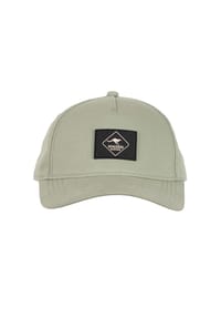 ROADSIGN® australia - Unisex Cap Core für Freizeit, Sport und lässige Streetwear Styles - beige