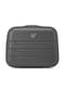 RONCATO B-Flying B-Flying Beautycase 34 cm Bild 1