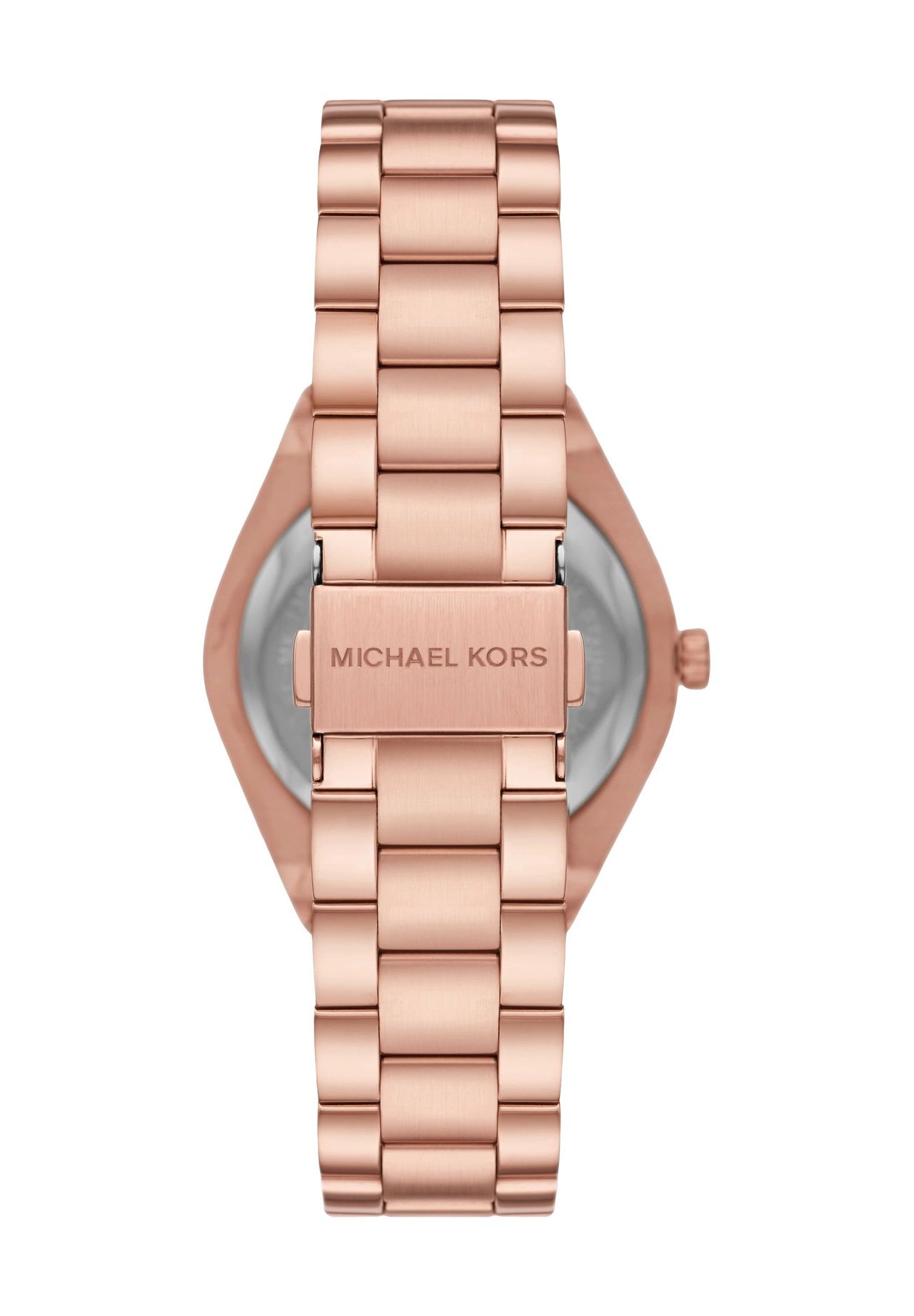 MICHAEL KORS LENNOX Damenuhr  
