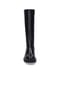 Seibel Stiefel Stecey 10, Blockabsatz, Leder, für Damen Bild 19
