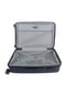 Saxoline® Koffer Fiesta aus Polypropylen Bild 10