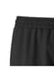 JOY sportswear Jogginghose "Marcus", Komfortbund, atmungsaktiv, für Herren Bild 14