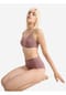 sloggi Go Daily Cotton Panty , 3er-Pack, für Damen Bild 13