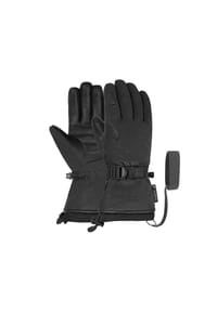 reusch - Winterhandschuhe Bloom R-TEX® XT mit wasserdichter Funktion - 7700