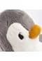 sigikid® Kuscheltier "Pinguin Pinebumm", 21 cm Bild 16