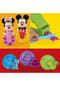 Play-Doh Play-Doh – Disney Junior Knet-Bilderbuch Bild 13