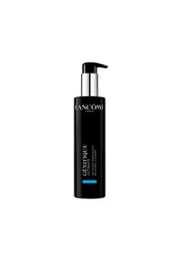 LANCÔME GENIFIQUE - Repair Cleanser - KLAR