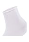 FALKE Cotton Touch Kurzsocken, Rollbündchen, für Damen Bild 2
