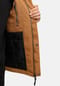 ragwear™ Winterjacke Mr Them Bild 10