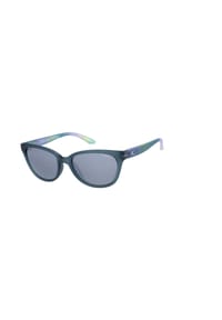 O'NEILL - Sonnenbrille - Black Tort