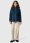 ragwear™ Cordjacke Dankka Cordy YOUMODO Bild 10