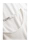LOUIS FÉRAUD Modern Essential Nachthemd, Rundhals-Ausschnitt, knielang, für Damen Bild 11