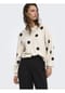 ONLY® Pullover RICA Strickpullover R-Neck Bild 11