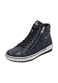 remonte® - Stiefel - blau