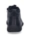 JOSEF SEIBEL Damen Stiefelette Wynona 05, schwarz Bild 10