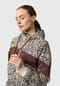 ragwear™ Funktionsjacke Oggie Block Leo YOUMODO Bild 10