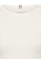 camel active Langarmshirt mit Rundhalsausschnitt Bild 9