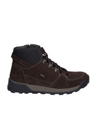JOSEF SEIBEL - Herren Stiefelette Raymond 53, moro-kombi - moro-kombi