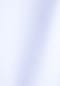 seidensticker Business Hemd Schwarze Rose Bild 9