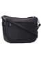 PICARD LOIRE Schultertasche "Loire", Kunstleder, uni, für Damen  Bild 11