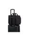 WENGER® LEGACY Laptoptasche, Zweiwegereißverschluss, Organizerfach Bild 12