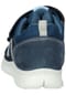 Primigi Leder Sneaker Bild 5
