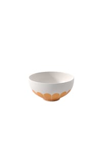 Villeroy & Boch Schale Fleur couleur - Fleur - bunt
