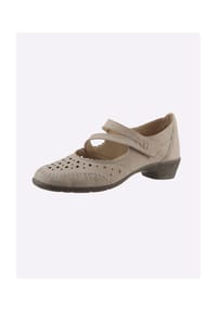 Witt - Klettschuh - marine