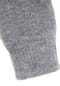 TARJANE Winterhandschuhe für Damen und Herren Thinsulate Strick Handschuhe Tarjane® Bild 3