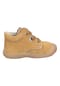 PEPINO® Leder Halbschuhe Bild 10