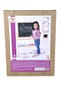 Eichhorn Standtafel Bild 13