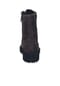 Seibel Schnürstiefeletten "Bridget 02", Leder, Reißverschluss, für Damen Bild 15