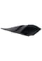 JOST Stockholm Stockholm Reisepassetui Leder 11.5 cm Bild 5