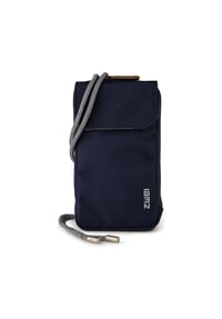 zwei Olli - Olli Handytasche 11 cm - ink
