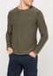 GLOBETROTTER Pullover, Baumwolle, für Herren Bild 6