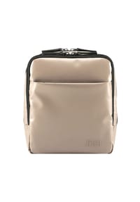 JOST Tolja - Tolja Mini Bag Umhängetasche XS 18 cm - blau