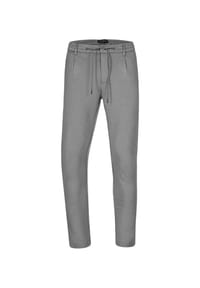 JEFF - Hose Dyer - Black