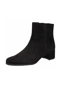 Sioux® - Stiefeletten für Damen - schwarz