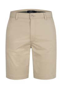 KRONSTADT - Shorts Chino KSAllen - Army