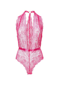 LINGADORE® - Body - Pink