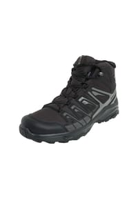 salomon - Trekkingschuhe Extegra Mid GTX, wasserdicht, für Herren - PHANTOM / ASPHALT