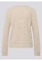 RABE Pullover für Damen Bild 9