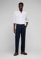 HECHTER PARIS Hemd Regular Fit Bild 9