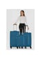 AMERICAN TOURISTER Blazing Ride Blazing Ride 4 Rollen Kofferset 3-teilig mit Dehnfalte Bild 17