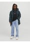 ORIGINALS by JACK & JONES Jeanshose, 5-Pocket, High Waist, für Kinder Bild 14