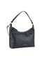 GERRY WEBER PRINCIPLE Schultertasche, Reißverschluss, Kunstleder, für Damen Bild 3