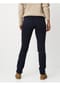 Relaxed by TONI Hose "Meine beste Freundin", Invisible-Bund, für Damen Bild 12